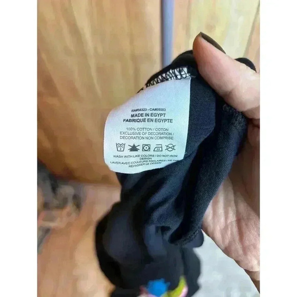 Nike Racing 97 Long Sleeved Tshirt Men's Size XL - Picture 8 of 10